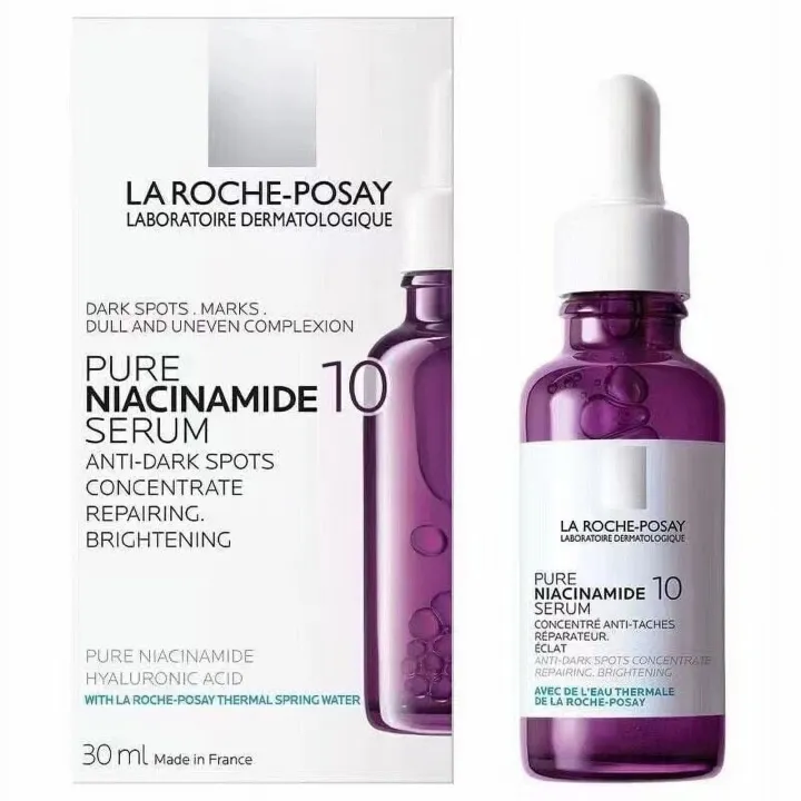 URE%20NIACINAMIDE%20LA%20ROCHE%20POSAY%2010%20SERUM%20-%2030ML%20-%20Image%202