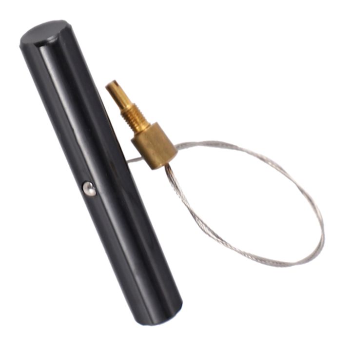 Tyre%20Changing%20Air%20Valve%20Stem%20Puller%20Extractor%20For%20Motorcycle%20Bike%20Tire%20High-Quality%20Used%20To%20Pull%20The%20Valve%20Stem%20Valve%20Stem%20Installation%20Tool%20-%20Image%205