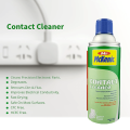 Mr Mckenic Contact cleaner (Fast Dry) - 422 gm. 