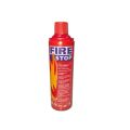 500ml Fire Stop Extinguisher. 