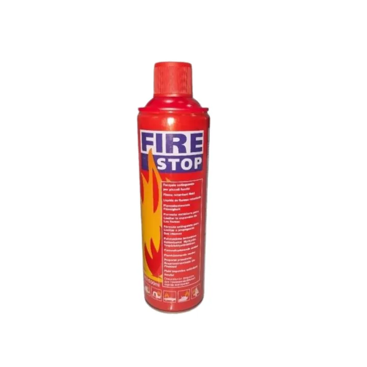 500ml%20Fire%20Stop%20Extinguisher%20-%20Image%204