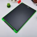 16-inch LCD Writing Tablet: Portable Digital Drawing and Writing Board for Children. 