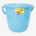 Gem Everest Unbreakable Bucket- 10 Ltrs 10000. 