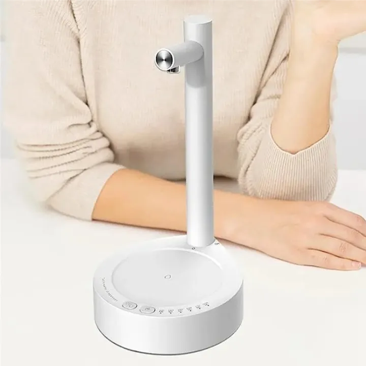 Countertop%20Water%20Bottle%20Dispenser%20Smart%20Electric%20Water%20Dispenser%20for%205%20Gallon%20and%20Universal%20Water%20Bottles%20-%20Image%203