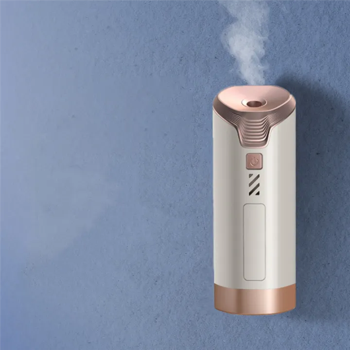 Automatic%20Air%20Freshener%20Dispenser%20Wall%20Mounted%20Dispenser%20for%20Bathroom%20Washroom%20Hotel%20Office%20White%20-%20Image%203