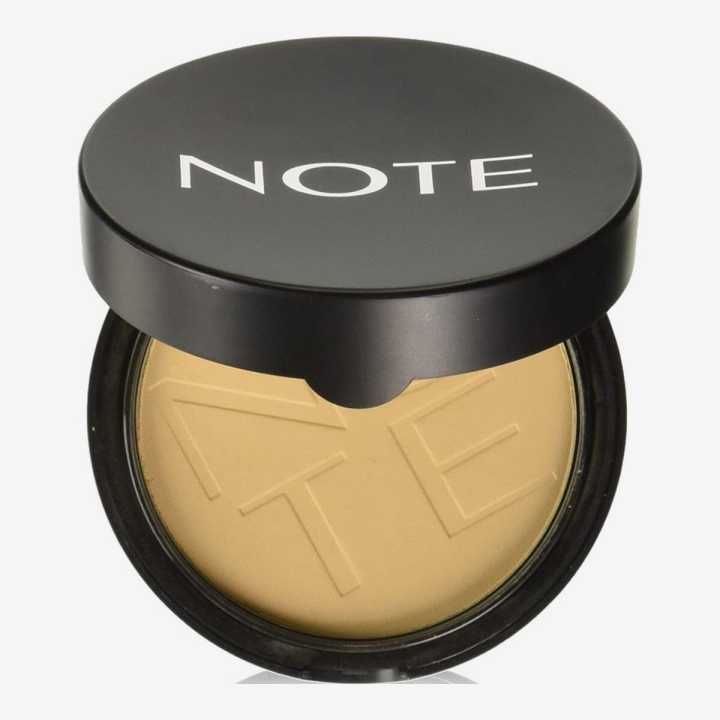 Note%20Luminous%20Silk%20Compact%20Powder%20-%2003%20Medium%20Beige%20(10%20g)%20-%20Image%203