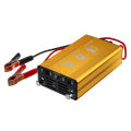 68000W 12V ultrasonic inverter 12 protection. 