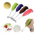 Granny Smith Hongxin Ms3089 Coffee/ Egg/ Butter Milk/ Milk 1 Hand Blender (Multicolor). 