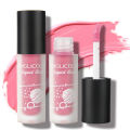 ANGLICOLOR Cross-Border Liquid Blush Pack of Two Sets for Highlighter Eyeshadow Contouring without frequencing. 