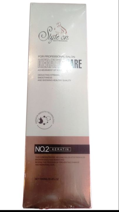 Style%20On%20Professional%20Salon%20Keratin%20Care%20No.2%201000%20mL%20-%20Image%202