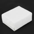 FORIDE 2X Filter Set Suitable for Aqua + Multi Clean X8 Parquet, Aqua + Pet & Family, Perfect Air Animal Pure as 787241. 