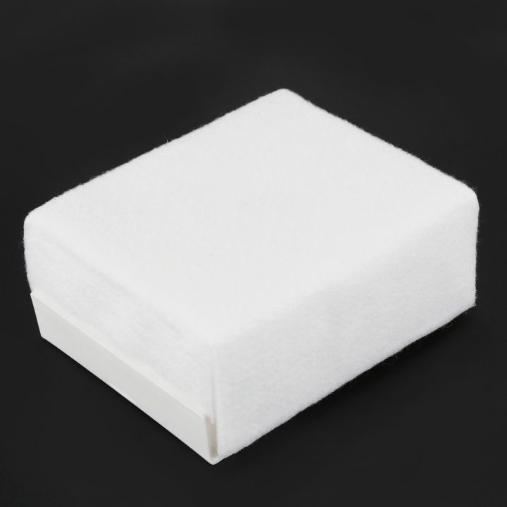 FORIDE%202X%20Filter%20Set%20Suitable%20for%20Aqua%20+%20Multi%20Clean%20X8%20Parquet,%20Aqua%20+%20Pet%20&%20Family,%20Perfect%20Air%20Animal%20Pure%20as%20787241%20-%20Image%206