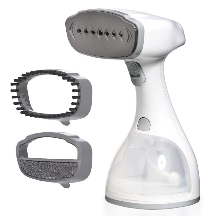 Clothes%20Steam%20Iron%20Machine%20Garment%20Steamer%20(White)%20-%20Image%202