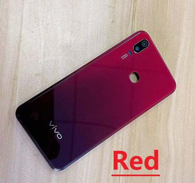 Original%20New%20back%20cover%20For%20Vivo%20Y11%202019%20Rear%20Battery%20Housing%20With%20LOGO%20and%20Power%20Volume%20Side%20Button%20backing%20Frame%20lens%20Housing%20Case%20Replacement%20Parts%20-%20Image%204