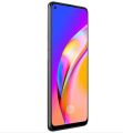 OPPO F19 Pro Ultra Sleek Design 6 AI Colour Portrait Video  8GB RAM /128GB ROM  30W VOOC Flash Charge 4.0. 