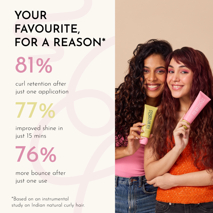 Fix%20My%20Curls%20Protein%20Styling%20Duo%20200gm%20Set%20-%20Image%207