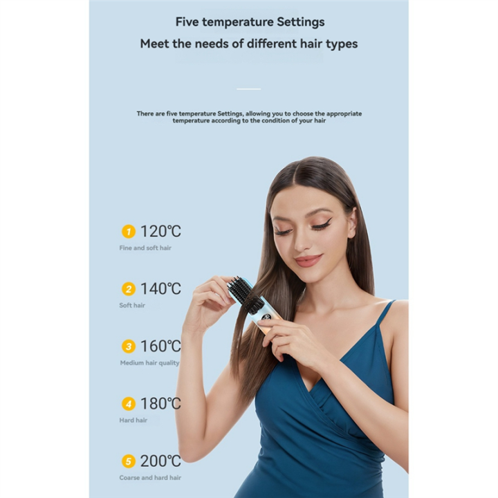 Wireless%20Rechargeable%20Straightening%20Comb%20Portable%20Mini%20Straightening%20Brush%20Hair%20Straightener%20for%20Women%20C%20-%20Image%206