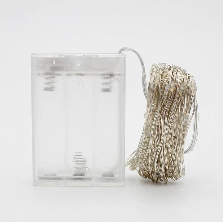 Led%20Waterproof%20Copper%20Starry%20Rice%20Lights%20-%20Image%203