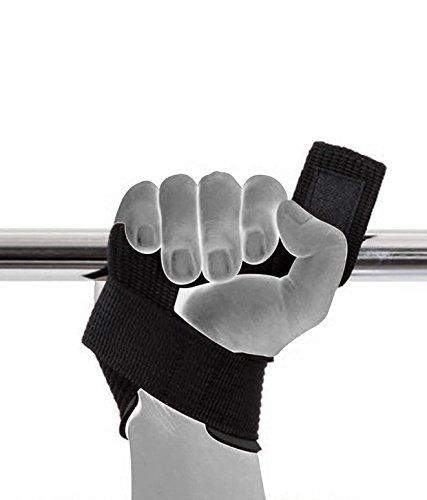 VALEO%20Non%20Slip%20Weight%20Lifting%20Strap%20for%20Wrist%20Support%20Weight%20Lifting%20Strap%20Ultimate%20One%20Size%20Fits%20All%20-%20Image%204
