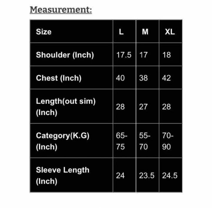 Sky%20Blue%20Shirt%20For%20Men%20-%20Multisize%20%7C%20Fashion%20%7C%20Shirts%20For%20Men%20%7C%20Men's%20Wear%20%7C%20Formal%20Full%20Sleeve%20Shirts%20For%20Men%20%7C%20-%20Image%202
