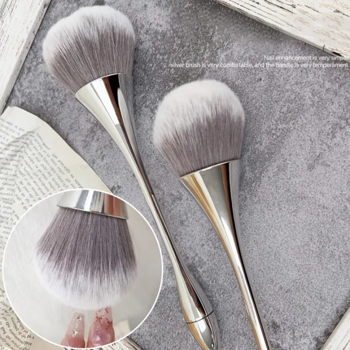 Nail%20Brush%20For%20Manicure%20Art%20Soft%20Big%20Head%20Gel%20Polishing%20Dust%20Cleaning%20Brushes%20Silver%20Nail%20Art%20Brush%20Nail%20Accessories%20Tools%20Eshylala%20-%20Image%203