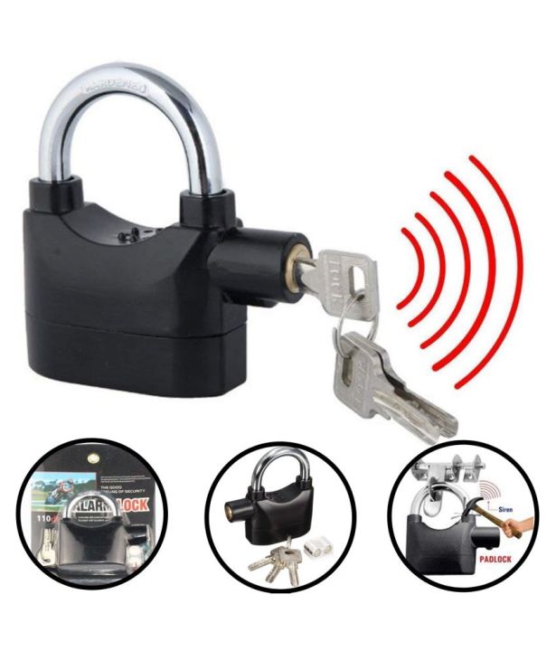 Universal%20Anti-Theft%20Padlock%20with%20110dB%20Siren%20Alarm%20-%20Best-Selling%20Waterproof%20Lock%20for%20Bike,%20Motorcycle,%20Door%20-%20Black%20-%20Image%209