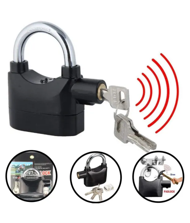 Universal%20Anti-Theft%20Padlock%20with%20110dB%20Siren%20Alarm%20-%20Best-Selling%20Waterproof%20Lock%20for%20Bike,%20Motorcycle,%20Door%20-%20Black%20-%20Image%209