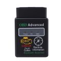 OBD ELM327 CAN BUS Check Engine Car Bluetooth Auto Diagnostic Scanner Tool OBD2 OBDII Interface Adapter for Android PC. 