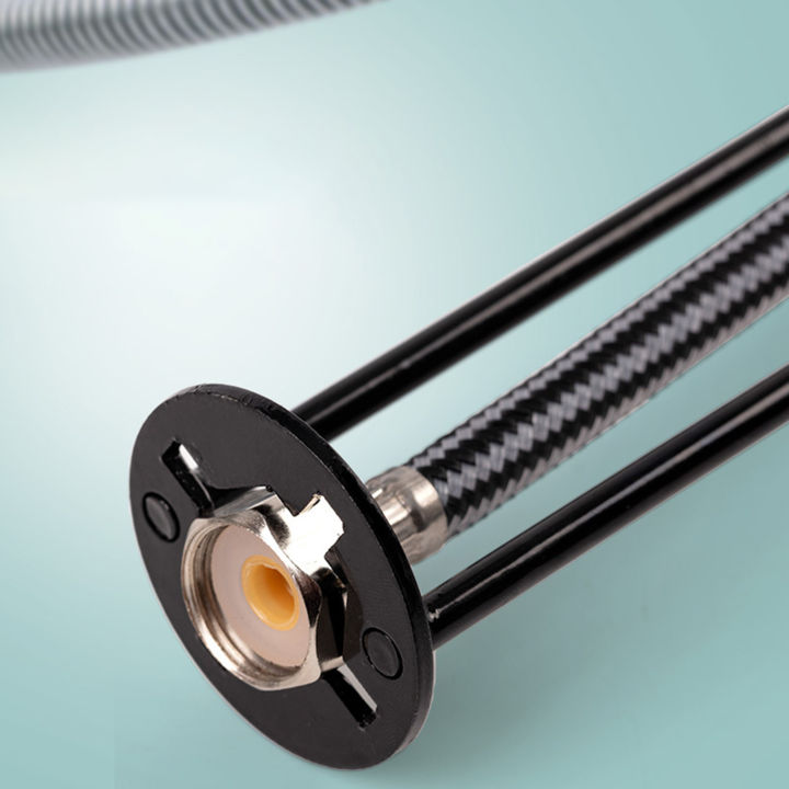 Pipe%20Nut%20Remover%20Universal%20Sink%20Wrench%20Set%20for%20Kitchen%20Bathroom%20High%20Strength%20Stainless%20Steel%20Stable%20No%20Deformation%20for%20Plumbers%20-%20Image%203