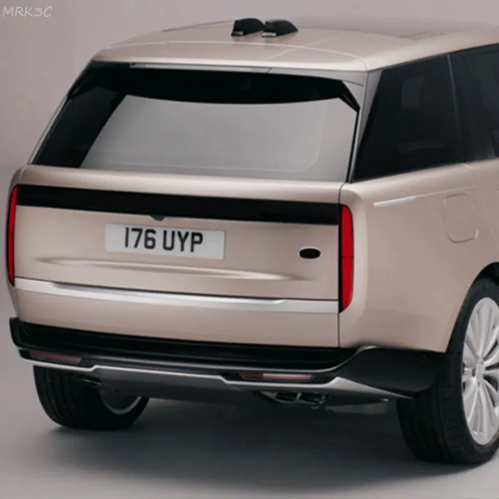 MRK3C%20Land%20Rover%20embelm%20car%20stickers%20for%20Land%20Rover%20VELAR%20Range%20Rover%20Discovery%20DEFENDER%20modification%20front%20grille%20rear%20trunk%20logo%20-%20Image%203