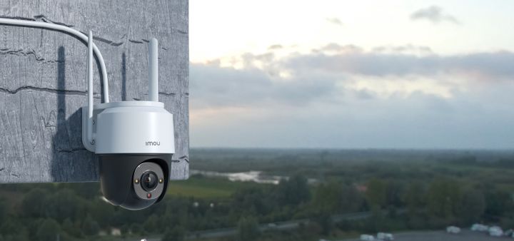 IMOU%20Cruiser%20SE%204MP%20Outdoor%20Security%20Camera%20Color%20Night%20Vision%20with%20Floodlight%20and%20Microphone%20Smart%20Auto%20Tracking%20%7C%20360%C2%B0%20Coverage%20White%20-%20Image%204