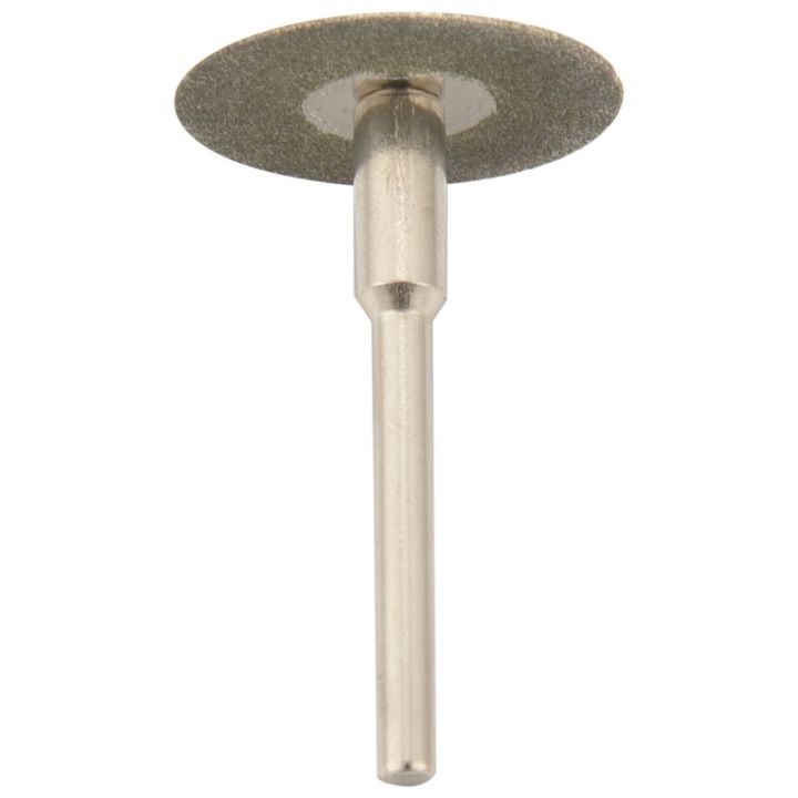 fasdaga%2040%20Pieces%2022%20mm%20Diamond%20Cutting%20Wheel%20Cut%20Off%20Discs%20Coated%20Rotary%20Tools%20with%208%20Pack%20Mandrel%20Rotary%20Tool%20for%20Drill%20-%20Image%205