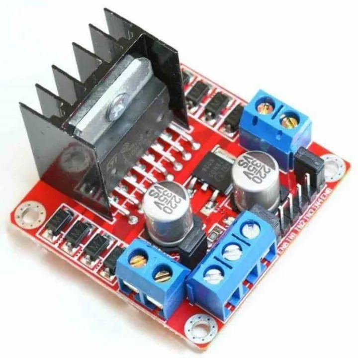 L298%20Motor%20Driver%20Module%20-%20Image%202