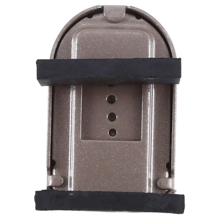 5Pcs%20Window%20Covers%20Lock%20Window%20Stopper%20Sliding%20Window%20Safety%20Lock%20Door%20Lock%20for%20Proof%20Lock%20for%20Sliding%20Glass%20Door%20Proof%20-%20Image%206