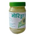 Moringa Or Sital Chini Churna 125Grm For Good Healh. 