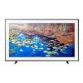 Samsung 55 Inch The Frame QLED 4K Smart TV QA55LS03BAWXXY. 