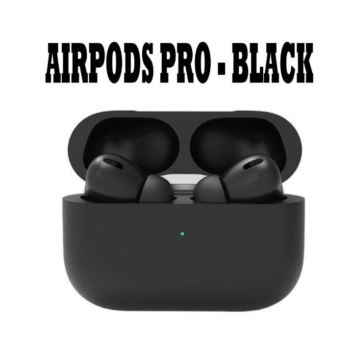 Bizzy%20Airpods%20Pro%20Premium%20Quality%20TWS%20True%20Wireless%20Bluetooth%20Headset%20Earbuds%20Full%20Set%20With%20Box%20for%20iOS%20Android%20Mobile%20Phone%20i12%20Inpods%20White%20Black%20-%20Image%203