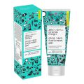 Blossom Kochhar Aroma Magic Aloe Vera Sunscreen Gel with SPF 20 for Oily & Acne-Prone Skin - 100 ml. 