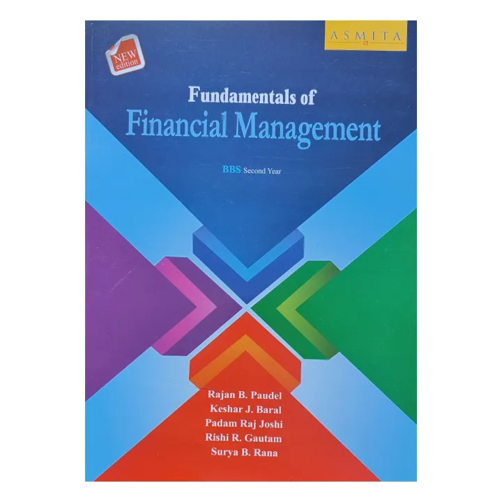 Asmita's%20TU%20BBS%20Second%20Year%20Textbook%20%5BAll%20Subject%5D%20English%20Medium%20%7C%7C%20BBS%202nd%20Year%20Textbook%20Set%20Asmita%20Publication-English%20Medium%20-%20Image%203