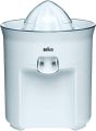 Braun CJ3050 Tributecollection Citrus Juicer, 220-Volt. 