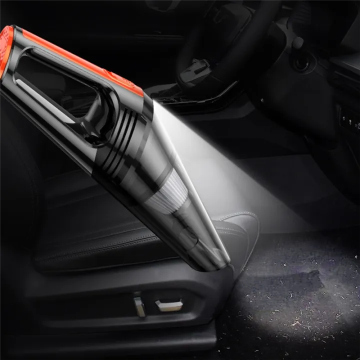 Car%20Vacuum%20Cleaner%206000Pa%20Strong%20Suction%20for%20Home%20Desktop%20-%20Image%203