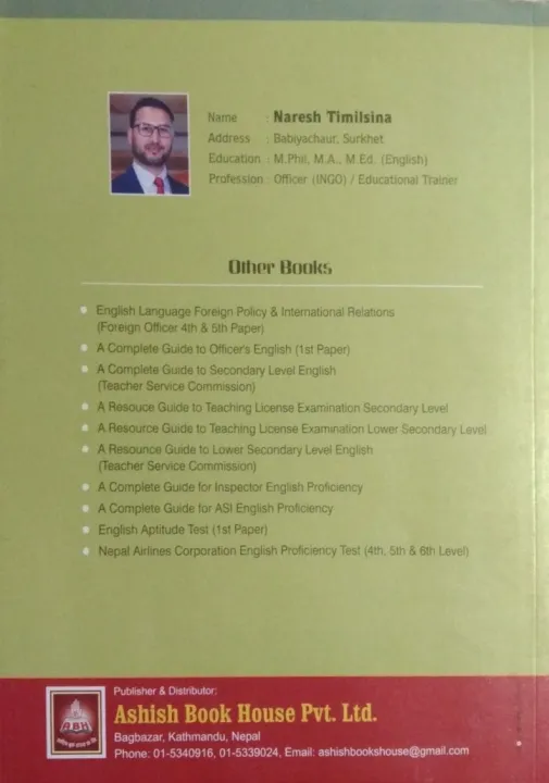 A%20Practical%20Guide%20To%20Officer's%20English%20By%20Naresh%20Timilsina%20-%20Image%202