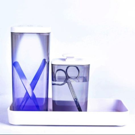 UV%20Sterilizer%20for%20Professional%20Beauticians%20/%20Aestheticians%20Sterilizer%20Cabinet%20Timer%20Towel%20Warmer%20Nail%20Tools%20Cleaner%20Cabinet%20360%20Range%20Timing%20cleaning%20For%20Towel%20Mobile%20Phones%20Nails%20Art%20Tool%20Equipment%20Haircuts%20Salons%20Mobile%20Phones%20Personal%20Care%20Products%20-%20Image%207