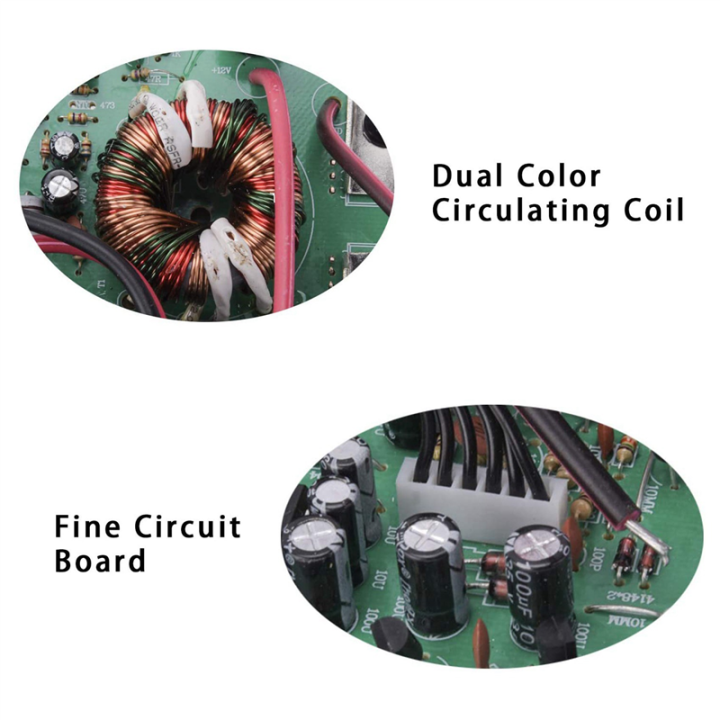2X%201000W%20Car%20Audio%20High%20Power%20Amplifier%20Amp%20Board%20Powerful%20Bass%20Sub%20Woofer%20Board%2012V%20-%20Image%206