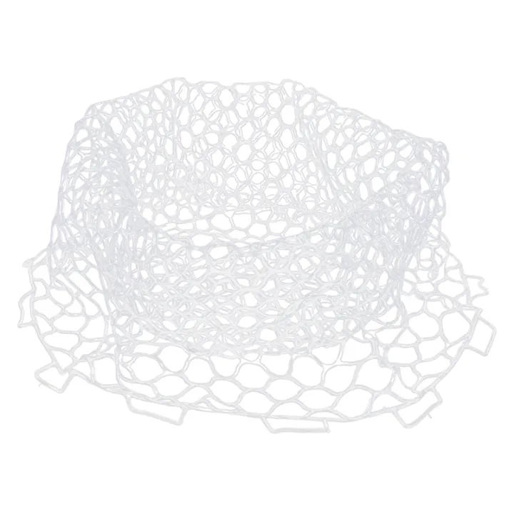 Replacement%20Wear-Resistant%20Rubber%20Mesh%20Fish%20Catch%20Multifunctional%20Dip%20Net%20White%2055cm%201%20PCS%20-%20Image%204