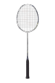 Yonex Badminton Frame Astrox 99 Play with String & Grip (Unstrung). 