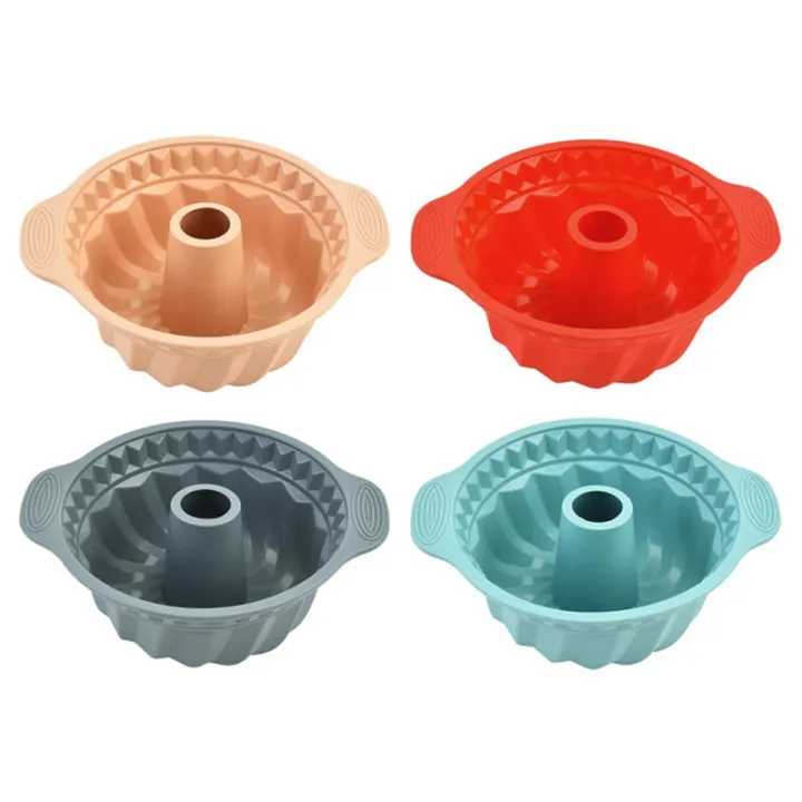 1%20PCS%20Silicone%20Mould%20for%20Pastry%20Cake%20Mould%20Bakeware%20Dessert%20Tools%20Muffin%20Bread%20Baking%20Accessories%20-%20Image%209
