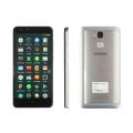 DOOGEE Y6C (2 GB RAM / 16 GB ROM) 5.5 Inch Screen - Silver. 