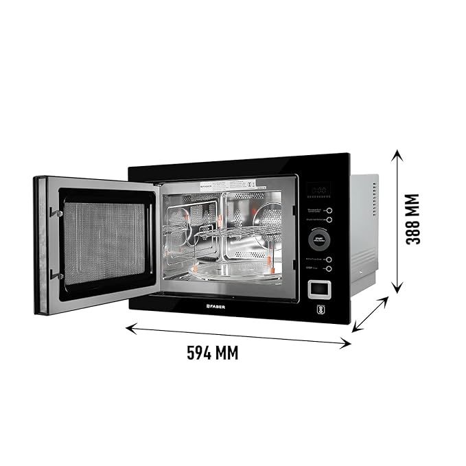 Faber%20Convection%20Microwave%20%20(FBI%20MWO%2025L%20CGS%20BK,%20Black)%20-%20Image%202