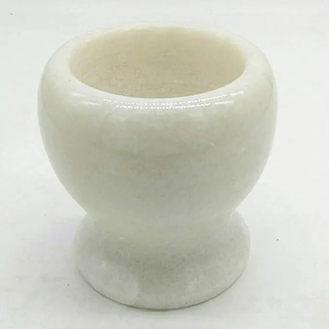 Marble%20Mortar%20and%20Masher%20Set%20Manual%20Smasher%20Garlic%20Press%20Grinder%20Crusher%20Pesto%20Pastes%20Spices%20Guacamole%20Home%20Kitchen%20Cooking%20Tool%20White%20-%20Image%202